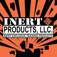 Inert Products(@InertProducts) 's Twitter Profile Photo