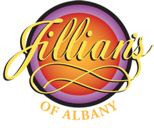 Jilliansofalb's profile picture. Jillians of Albany... not just a bar, an experience!!!!
