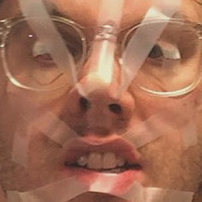 Will DJ for at least 3 drink tickets. https://t.co/96NPMUdJRJ