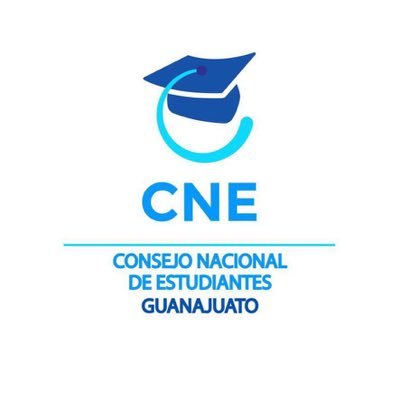 CNE Guanajuato Profile