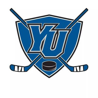 Official Twitter account of Yeshiva University’s Roller Hockey team. 2023-2024 NCRHA D3 champions. Proud member of @ecrhahockey & @ncrha