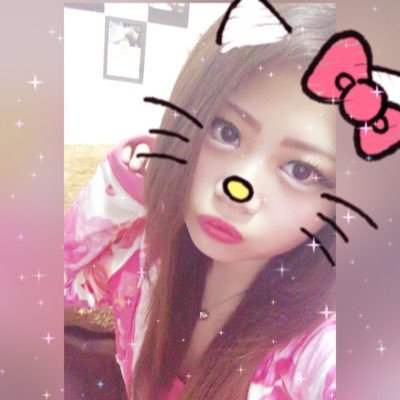 miho_4559's profile picture. 人生1度きり初心を忘れず今を大切に｡鹿児島/今年19/だるがり/口悪い/礼儀ない子無理/思ってる事言う/VIP車/HIPHOP/EDM/洋楽/ｸﾗﾌﾞ/人間は好き嫌い激しい/美人.ｷﾞｬﾙ好き/ﾘﾑられたらﾘﾑる✌️/常に音楽聴いてます🔊🔊 幼馴染み☞@mipomipoluxxx 姉ちｬん☞@ssluvxo