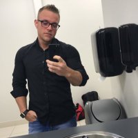curtisjames (@bosshouseent) 's Twitter Profile