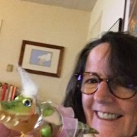 Fordinator (@go2aford) 's Twitter Profile
