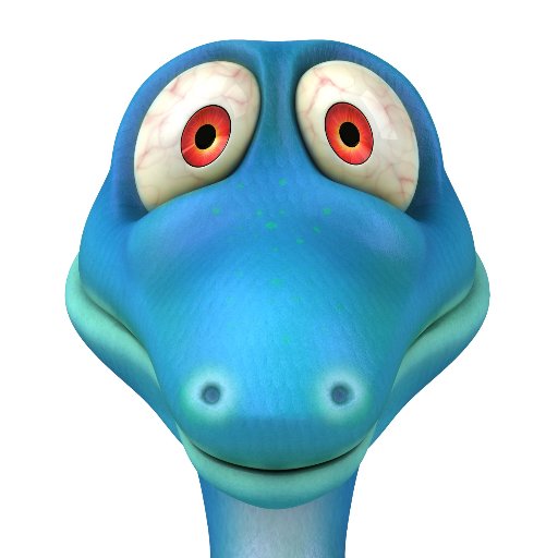 BlueLizardSigns's profile picture. Stunning vehicle graphics, digital graphics, wraps & signs. Supplying high standards,quality, professionalism & competitiveness. info@bluelizardsigns.co.uk