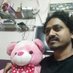 subhash prajapati (@directorsubhash) Twitter profile photo subhash prajapati (@directorsubhash) Twitter profile photo