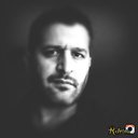 0537s 270 7495 (@0537s7) Twitter