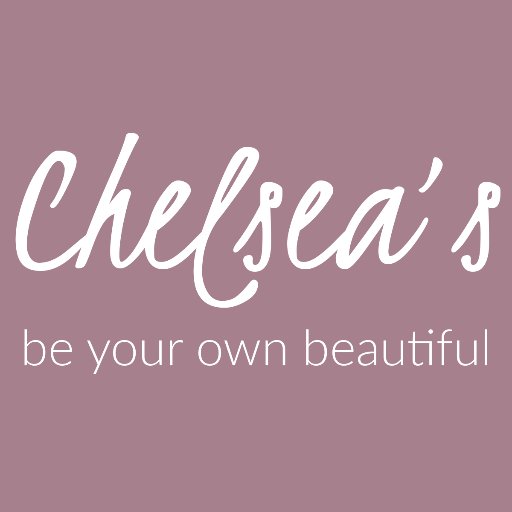 ChelseasBtq's profile picture. Be your own beautiful | Women's Boutique strengthening the #womenempoweringwomen movement one inspiration at a time |  #Chelseas #ThisIsOurWhy