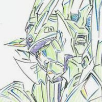 randomsakuga(@randomsakuga) 's Twitter Profile Photo