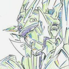 香川久　セーラームーン　ポストカード 香川久 Hisashi Kagawa on X: 