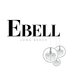 Ebell of Long Beach (@EbellofLB) Twitter profile photo