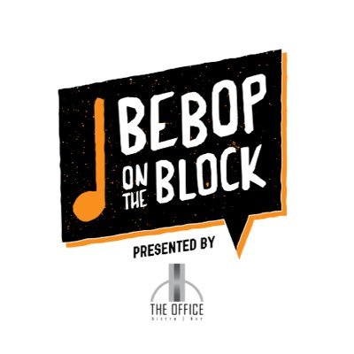 Bebop on the Block is a jazz and craft cocktail event that will look and feel much like Falls Better Block. It will take place on June 16, 2017 from 5pm-11pm.