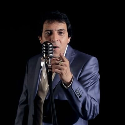 Marcelo Aguero