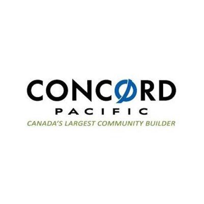 Concord Pacific Profile