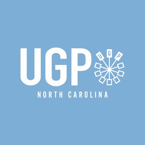 The best custom screenprinting, embroidery, and promotional products in Chapel Hill! Check out our Tar Heel merchandise as well at 133 E. Franklin St!