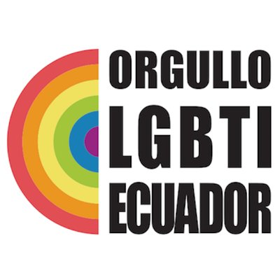 #Orgullo2021 en #Ecuador. Somos parte del #OrgulloPopular, político y periférico. Nuestras hermanas @redbadeas ¡#políticasPublicasLGBTIQ+Ya!