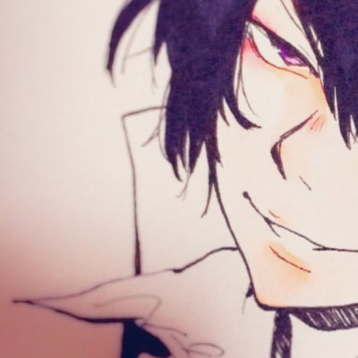 みつるさんのプロフィール画像