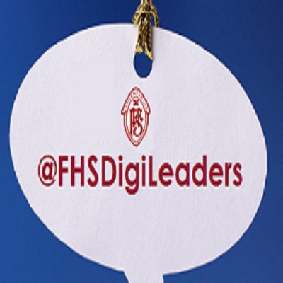 FHS_DigitalLeaders Profile