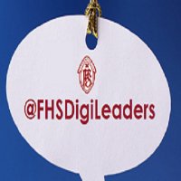 FHS_DigitalLeaders (@fhsdigileaders) 's Twitter Profile Photo FHS_DigitalLeaders (@fhsdigileaders) 's Twitter Profile Photo
