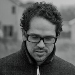 ChristopherMad's profile picture. 