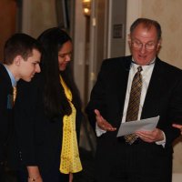 Delaware DECA (@delawaredeca) 's Twitter Profile