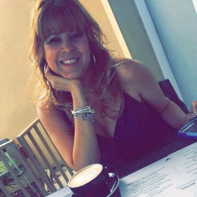 aries051966's profile picture. FELIZ POR QUE TENGO LA BENDICIÓN DE DIOS