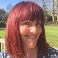 Gaynor Spence (@epsmrsspence) 's Twitter Profile Photo Gaynor Spence (@epsmrsspence) 's Twitter Profile Photo