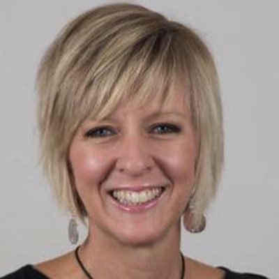 lisamlyon's profile picture. Managing Partner/Commercial Agent with Off Market St RE Advisors,helping people build wealth with real estate investing,twin mom, volunteer and fundraiser