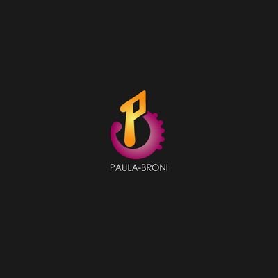 Real Estate|| Media Girl || Voiceover Artist|| Great Cook|| Incoming mother of 4|| SM Fan|| Fabu-Kotoko❤️