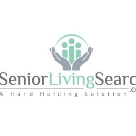 srlivingsearch's profile picture. We hold your hand throughout your search for senior living communities.