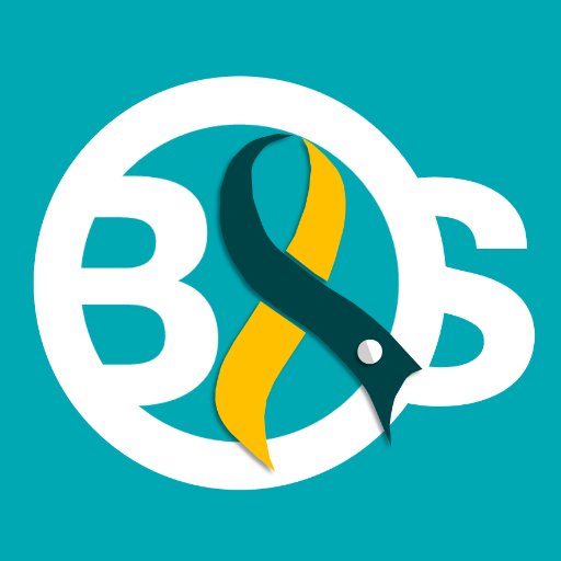 Worldwide exchange of information & awareness for children with #BohringOpitz Syndrome/#ASXL1 - We have stopped posting new tweets.