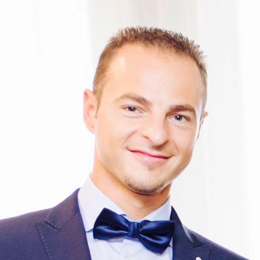 ssaravantinos's profile picture. Thinking of Buying or Selling? Call me to represent you and provide you with professional service and a Re/Max brand you can trust. call (416) 892-4319