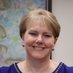 Patricia Snyder (@patriciaazceecs) Twitter profile photo Patricia Snyder (@patriciaazceecs) Twitter profile photo