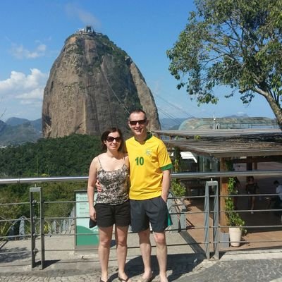 jpfitzpa's profile picture. 