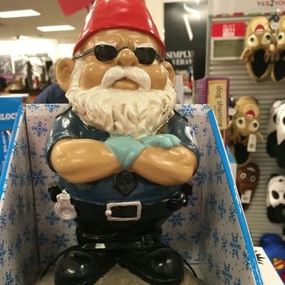 Airbornebudhha's profile picture. 