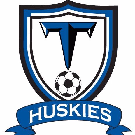 Official Account of Tuscarora Boys Soccer updates and news⚽️