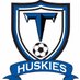 Huskies Soccer (@thsbvs) Twitter profile photo Huskies Soccer (@thsbvs) Twitter profile photo