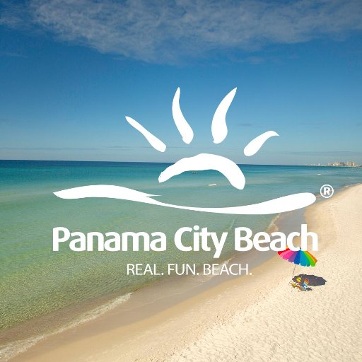 The official Twitter page for Visit Panama City Beach. Share your vacation fun with us using #MyPCB! Plan your getaway today at https://t.co/BW4kUwQmMF