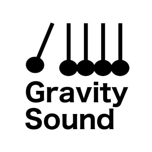 An audio production studio specializing in music production, sound design and audio engineering.