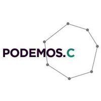 @Podemos-CIDi (@podemos_cidi) 's Twitter Profile