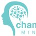 Champion Mindset (@champion_minds) Twitter profile photo Champion Mindset (@champion_minds) Twitter profile photo