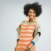 Ethelind B. Kaba (@ethelindbelle) Twitter profile photo Ethelind B. Kaba (@ethelindbelle) Twitter profile photo