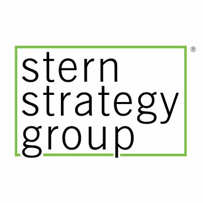 Stern Strategy Group Profile