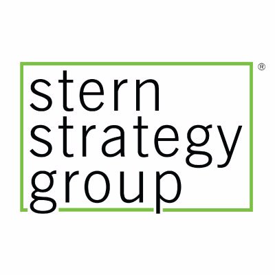 Stern Strategy Group