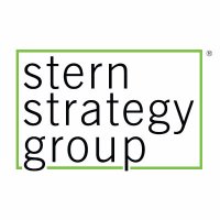 Stern Strategy Group(@sternstrategy) 's Twitter Profile Photo