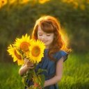safa (@1978safy) Twitter