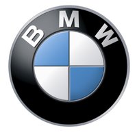 Houston BMW Centers (@houstonbmwcntrs) 's Twitter Profile