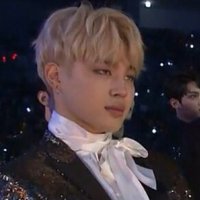 ㅤ (@jjunghseok_) 's Twitter Profile