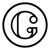 Gentilhomme Studio (@gentilhomme_ca) 's Twitter Profile Photo Gentilhomme Studio (@gentilhomme_ca) 's Twitter Profile Photo