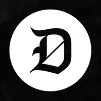 Dot Esports(@DotEsports) 's Twitter Profile Photo